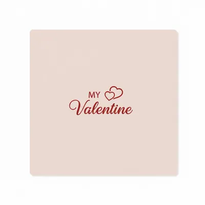 Style 10 - Imprint Now