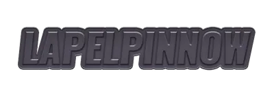 Glossy Black Nickel Plating - Imprint Now