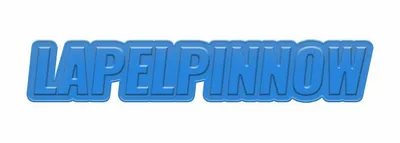 Matte Blue Plating - Imprint Now