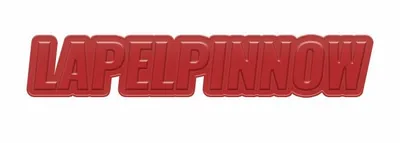Matte Red Plating - Imprint Now