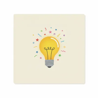 Style 1 - Imprint Now