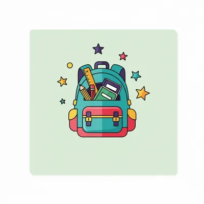 Style 2 - Imprint Now