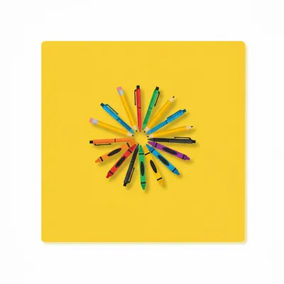 Style 3 - Imprint Now