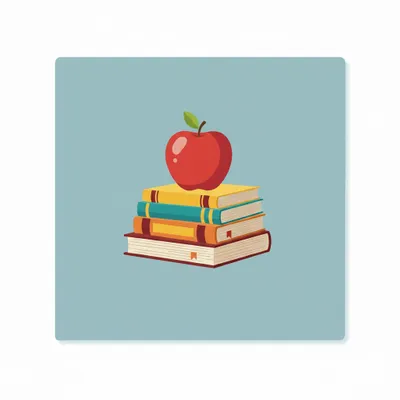 Style 4 - Imprint Now