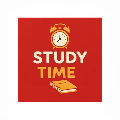 Style 5 - Imprint Now