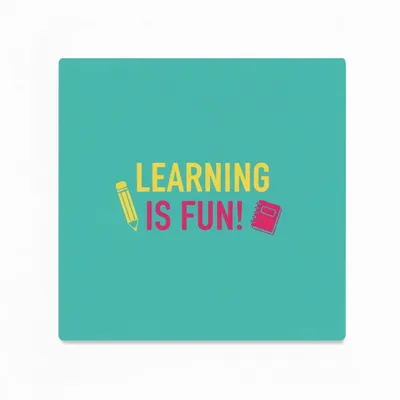 Style 6 - Imprint Now