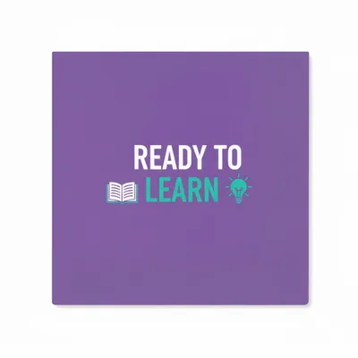 Style 7 - Imprint Now