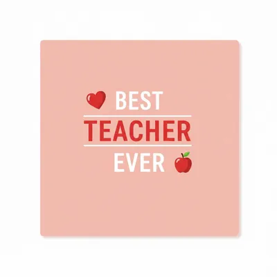 Style 8 - Imprint Now