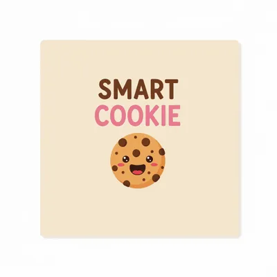 Style 10 - Imprint Now