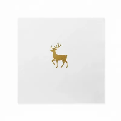 Style 1 - Imprint Now