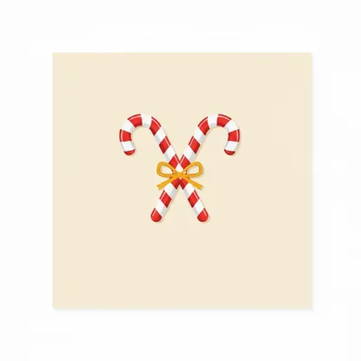 Style 4 - Imprint Now