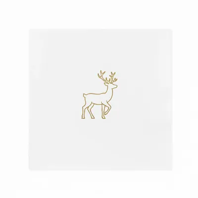 Style 5 - Imprint Now