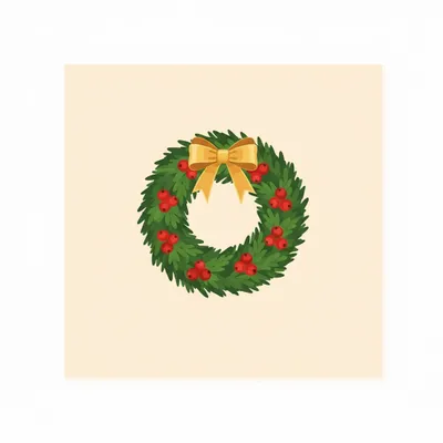 Style 6 - Imprint Now