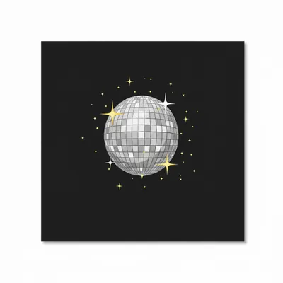 Style 1 - Imprint Now