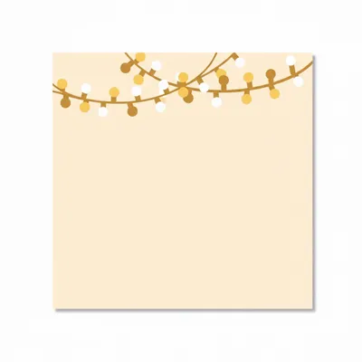 Style 2 - Imprint Now