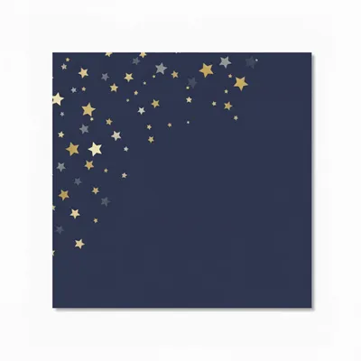 Style 3 - Imprint Now