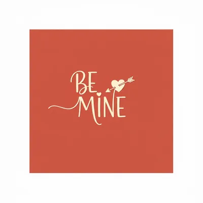 Style 11 - Imprint Now