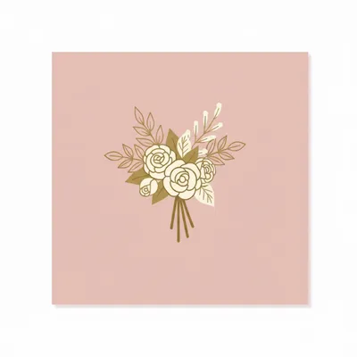 Style 4 - Imprint Now