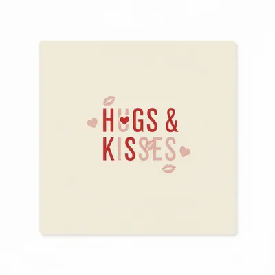 Style 12 - Imprint Now