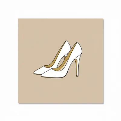 Style 5 - Imprint Now