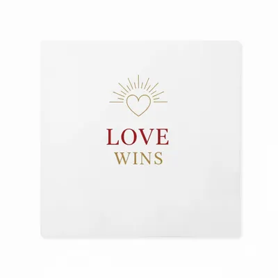 Style 13 - Imprint Now