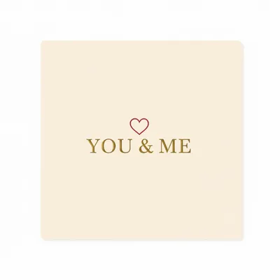 Style 14 - Imprint Now