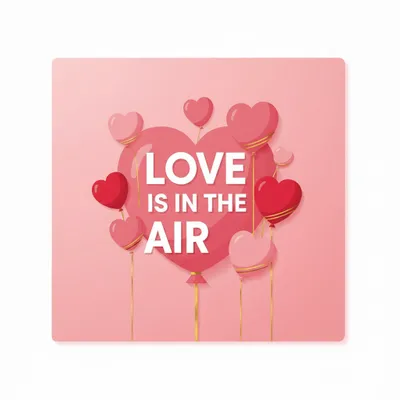 Style 15 - Imprint Now