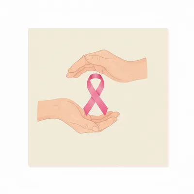 Style 2 - Imprint Now