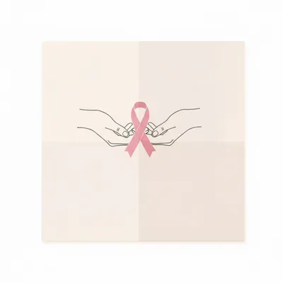 Style 3 - Imprint Now