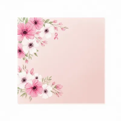 Style 4 - Imprint Now