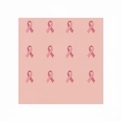 Style 5 - Imprint Now