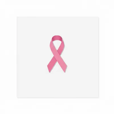 Style 6 - Imprint Now