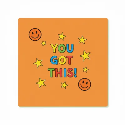 Style 11 - Imprint Now