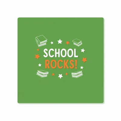 Style 12 - Imprint Now