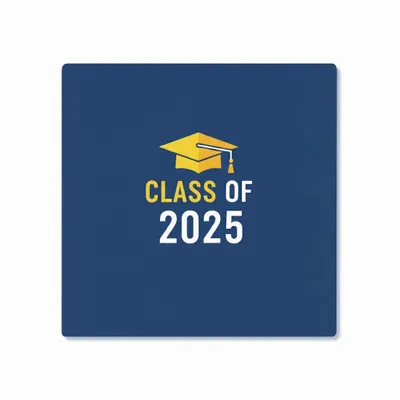 Style 13 - Imprint Now