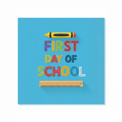 Style 14 - Imprint Now