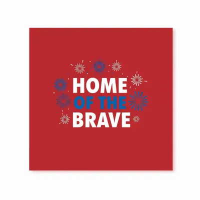 Style 10 - Imprint Now