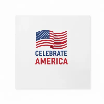 Style 11 - Imprint Now