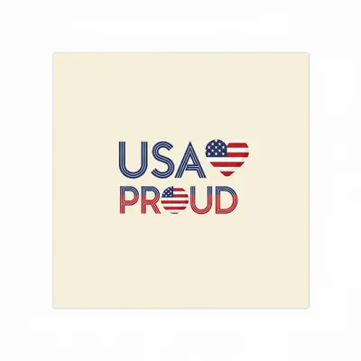 Style 13 - Imprint Now