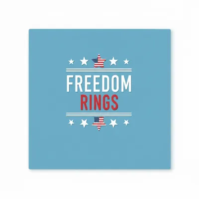 Style 14 - Imprint Now