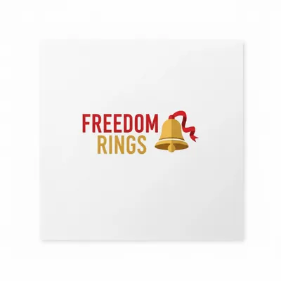 Style 16 - Imprint Now