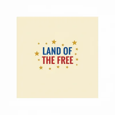 Style 18 - Imprint Now