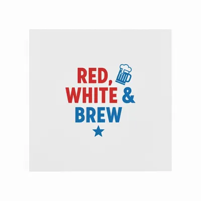 Style 19 - Imprint Now