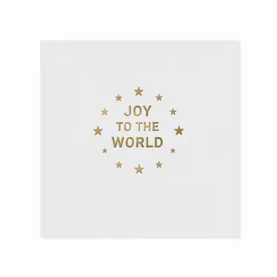 Style 8 - Imprint Now