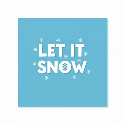 Style 9 - Imprint Now