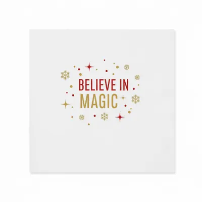 Style 10 - Imprint Now