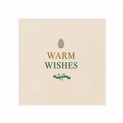 Style 11 - Imprint Now