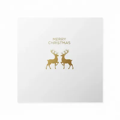 Style 12 - Imprint Now