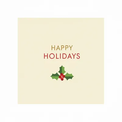 Style 13 - Imprint Now