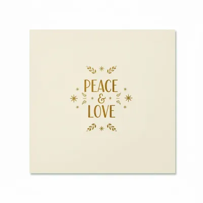 Style 14 - Imprint Now